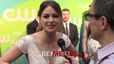 Melissa_Benoist_Previews__Supergirl__Season_2_on_The_CW_067.jpg