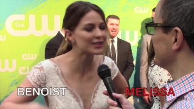 Melissa_Benoist_Previews__Supergirl__Season_2_on_The_CW_068.jpg