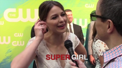 Melissa_Benoist_Previews__Supergirl__Season_2_on_The_CW_077.jpg