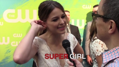 Melissa_Benoist_Previews__Supergirl__Season_2_on_The_CW_084.jpg