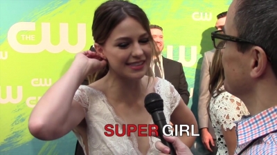 Melissa_Benoist_Previews__Supergirl__Season_2_on_The_CW_087.jpg