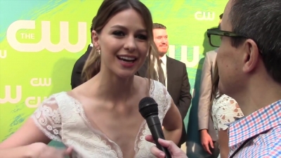 Melissa_Benoist_Previews__Supergirl__Season_2_on_The_CW_098.jpg