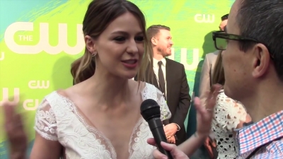 Melissa_Benoist_Previews__Supergirl__Season_2_on_The_CW_110.jpg