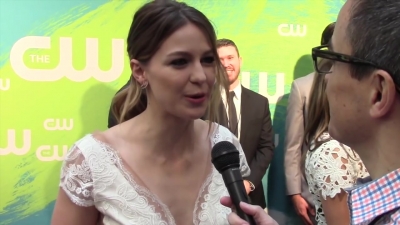 Melissa_Benoist_Previews__Supergirl__Season_2_on_The_CW_117.jpg