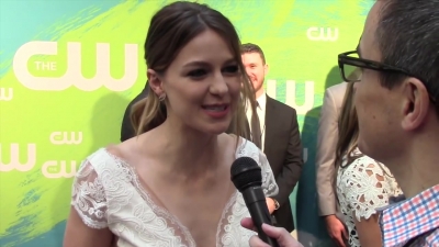 Melissa_Benoist_Previews__Supergirl__Season_2_on_The_CW_119.jpg