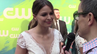 Melissa_Benoist_Previews__Supergirl__Season_2_on_The_CW_138.jpg