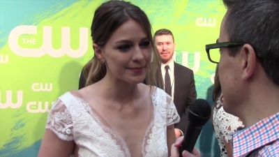 Melissa_Benoist_Previews__Supergirl__Season_2_on_The_CW_145.jpg