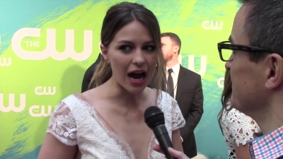 Melissa_Benoist_Previews__Supergirl__Season_2_on_The_CW_164.jpg