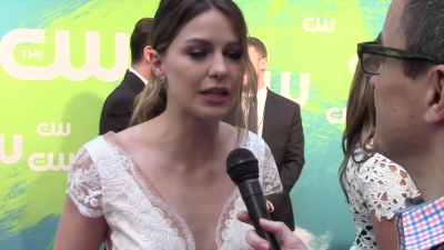Melissa_Benoist_Previews__Supergirl__Season_2_on_The_CW_211.jpg