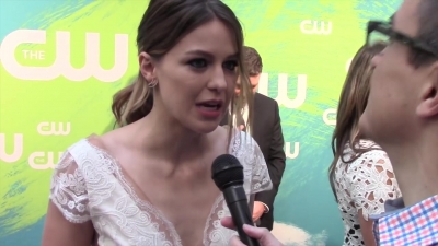 Melissa_Benoist_Previews__Supergirl__Season_2_on_The_CW_229.jpg