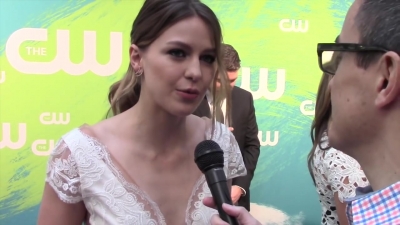 Melissa_Benoist_Previews__Supergirl__Season_2_on_The_CW_233.jpg