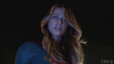 Melissa_Benoist_Previews__Supergirl__Season_2_on_The_CW_324.jpg