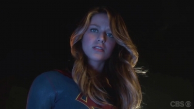 Melissa_Benoist_Previews__Supergirl__Season_2_on_The_CW_326.jpg