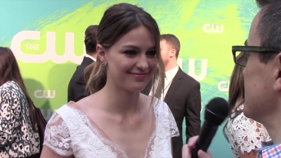 Melissa_Benoist_Previews__Supergirl__Season_2_on_The_CW_359.jpg