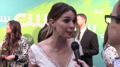 Melissa_Benoist_Previews__Supergirl__Season_2_on_The_CW_454.jpg