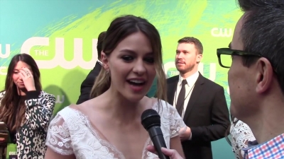 Melissa_Benoist_Previews__Supergirl__Season_2_on_The_CW_520.jpg