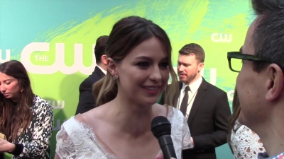 Melissa_Benoist_Previews__Supergirl__Season_2_on_The_CW_551.jpg