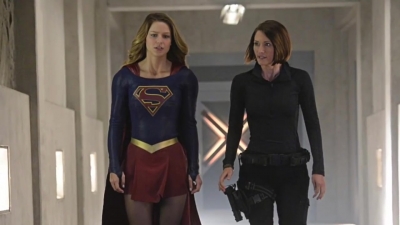 Melissa_Benoist_Previews__Supergirl__Season_2_on_The_CW_613.jpg