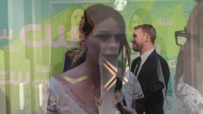 Melissa_Benoist_Previews__Supergirl__Season_2_on_The_CW_629.jpg