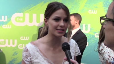 Melissa_Benoist_Previews__Supergirl__Season_2_on_The_CW_633.jpg