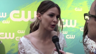Melissa_Benoist_Previews__Supergirl__Season_2_on_The_CW_642.jpg