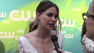 Melissa_Benoist_Previews__Supergirl__Season_2_on_The_CW_643.jpg