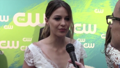 Melissa_Benoist_Previews__Supergirl__Season_2_on_The_CW_651.jpg