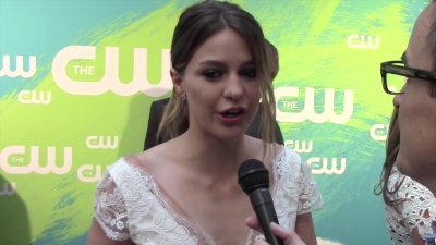 Melissa_Benoist_Previews__Supergirl__Season_2_on_The_CW_658.jpg