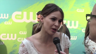 Melissa_Benoist_Previews__Supergirl__Season_2_on_The_CW_674.jpg