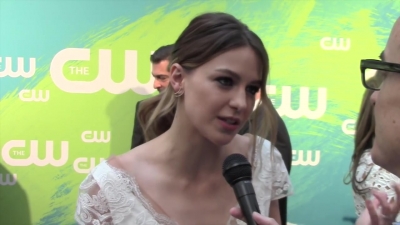 Melissa_Benoist_Previews__Supergirl__Season_2_on_The_CW_677.jpg