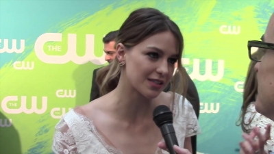 Melissa_Benoist_Previews__Supergirl__Season_2_on_The_CW_678.jpg