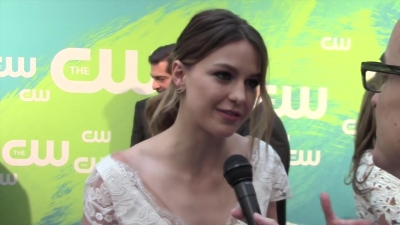 Melissa_Benoist_Previews__Supergirl__Season_2_on_The_CW_680.jpg