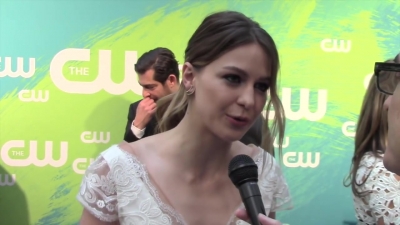 Melissa_Benoist_Previews__Supergirl__Season_2_on_The_CW_686.jpg