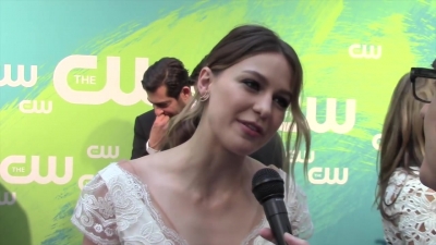 Melissa_Benoist_Previews__Supergirl__Season_2_on_The_CW_696.jpg