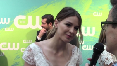 Melissa_Benoist_Previews__Supergirl__Season_2_on_The_CW_710.jpg