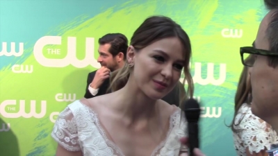 Melissa_Benoist_Previews__Supergirl__Season_2_on_The_CW_712.jpg