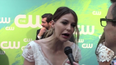 Melissa_Benoist_Previews__Supergirl__Season_2_on_The_CW_715.jpg