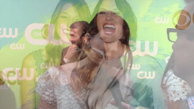 Melissa_Benoist_Previews__Supergirl__Season_2_on_The_CW_717.jpg