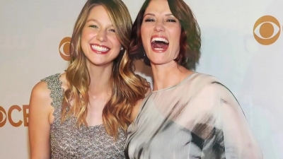 Melissa_Benoist_Previews__Supergirl__Season_2_on_The_CW_719.jpg