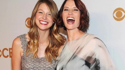 Melissa_Benoist_Previews__Supergirl__Season_2_on_The_CW_721.jpg