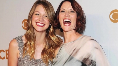 Melissa_Benoist_Previews__Supergirl__Season_2_on_The_CW_726.jpg