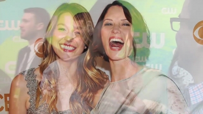 Melissa_Benoist_Previews__Supergirl__Season_2_on_The_CW_731.jpg