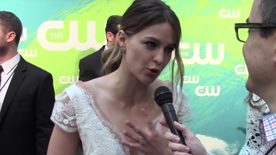 Melissa_Benoist_Previews__Supergirl__Season_2_on_The_CW_736.jpg