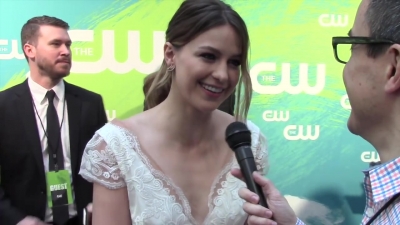 Melissa_Benoist_Previews__Supergirl__Season_2_on_The_CW_746.jpg