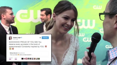 Melissa_Benoist_Previews__Supergirl__Season_2_on_The_CW_751.jpg