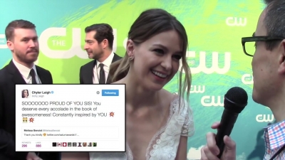 Melissa_Benoist_Previews__Supergirl__Season_2_on_The_CW_754.jpg