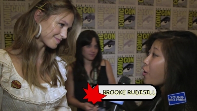 Melissa_Benoist_Reveals_How_Supergirl_Deals_With_Heartbreak_at_Comic-Con21_028.jpg