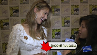 Melissa_Benoist_Reveals_How_Supergirl_Deals_With_Heartbreak_at_Comic-Con21_035.jpg