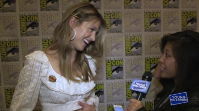 Melissa_Benoist_Reveals_How_Supergirl_Deals_With_Heartbreak_at_Comic-Con21_036.jpg