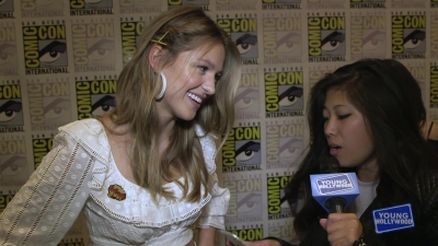 Melissa_Benoist_Reveals_How_Supergirl_Deals_With_Heartbreak_at_Comic-Con21_052.jpg